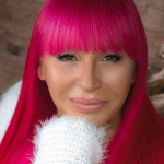 Се огласи кумата на Зорица Брунцлик: Ова се најновите информации за состојбата на легендарната пејачка