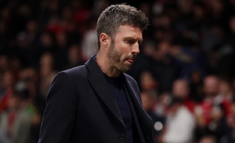 Карик: Беа донесени скандалозни одлуки на наша штета