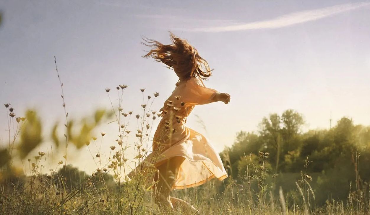 Судбината наградува еден знак во април: Парите му доаѓаат ненадејно и му го менуваат животот на подобро