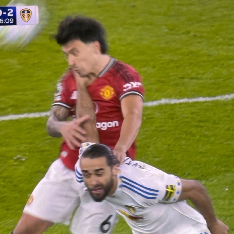 Карик: Шокантна одлука, една од најлошите кои сум ги видел!