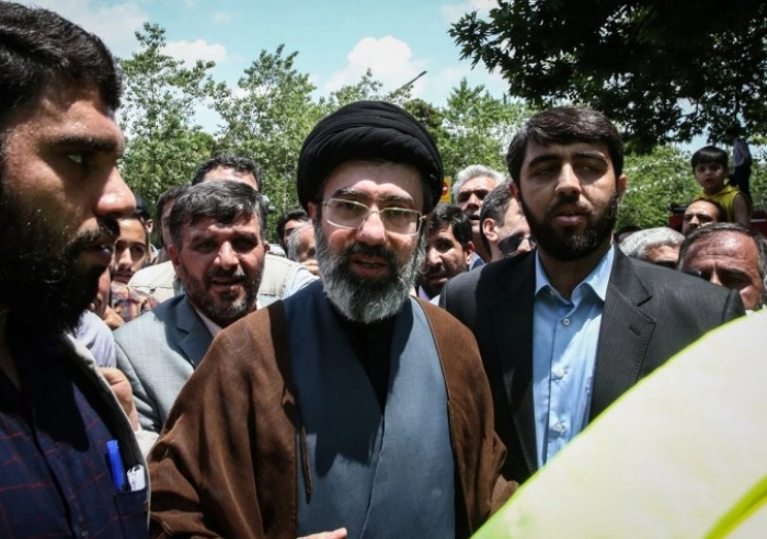 Извештај: Новиот ирански врховен лидер Моџтаба Хаменеи во тешка состојба во Ком