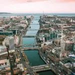 Која европска земја ќе биде најбогата до 2030-та? Ова е прогнозата на ММФ