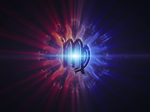 Кој е најлукавиот знак во зодијакот?