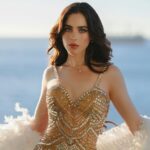 „Не би му препорачала никому да се пријави на избор за убавина“: Мис Универзум изненади со изјавата