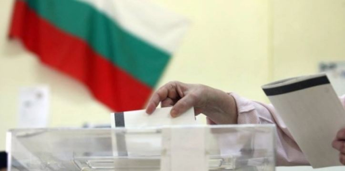 Бугарија пред изборите се соочува со купување гласови