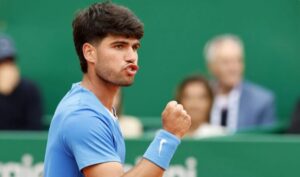 ТЕНИСКИ ШОК: Карлос Алкараз го пропушта Ролан Гарос!