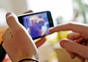 Акција на Обвинителството и МВР за случај со детска порнографија