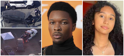 Познат пејач обвинет за суровото убиство на тинејџерка: Го скрил телото во 2 вреќи, во автомобил во Холивуд