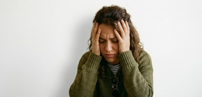 Одбележување на Националниот ден на мигрената под мотото „Мигрената е повеќе од главоболка“