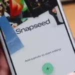 Моќна апликација на „Google“ за која никогаш не сте слушнале, бесплатна е и многу корисна!