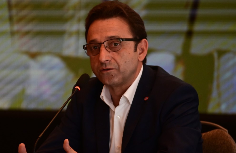 Судот определи 30 дена притвор за Сејдини!