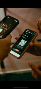 (Интервју) – Од идеја до дигитален екосистем: Приказната на Spotly и младите визионери зад него