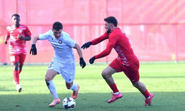 Екипите што се во најдолга серија победи во Првата лига – на мегдан во Струга