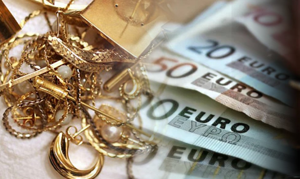 Лишени од слобода двајца романски државјани, измамиле скопјанка и одзеле пари и златен накит