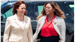 Черфилус-Меккормик поднесе оставка, ѝ се заканува затворска казна до 53 години