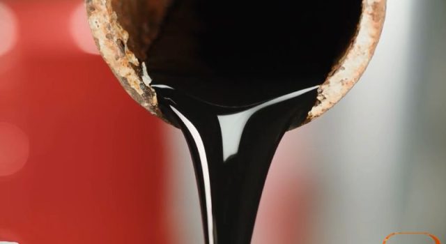 И богатиот север на Европа се подготвува за недостиг на гориво: „Ова е целосно лудило“