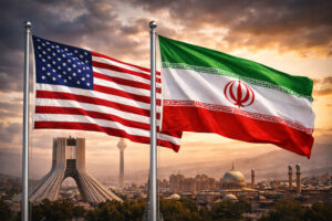 Иран и медијаторите разговараат за 45-дневно примирје, објави Axios