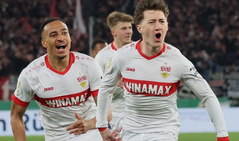 Ливерпул ќе купува нова ѕвезда од Бундеслигата