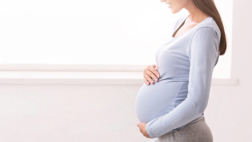 Левица: Мајки и трудници остануваат без работа, власта итно да ги прифати законските измени