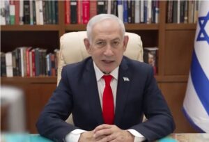 (ВИДЕО) Нетанјаху постави услови за договор со Иран
