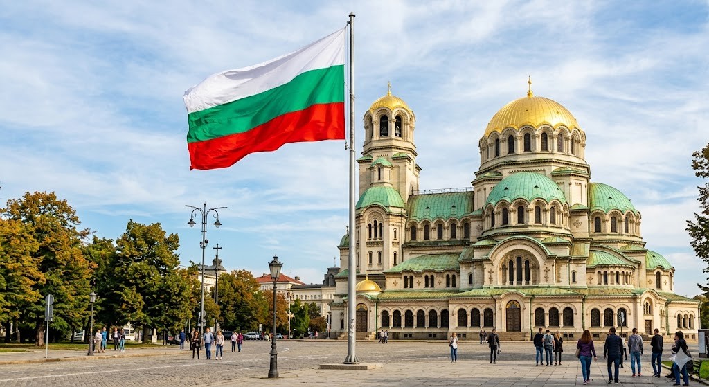 НЕ МОЖАТ ДА СИ ДОЗВОЛАТ ОДМОР ИЛИ ДА ПОКРИЈАТ НЕПЛАНИРАН ТРОШОК: Колкав процент од Бугарите се сиромашни?