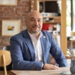 IntelliNews: Војната на Блискиот Исток го разнишува туризмот во Западен Балкан