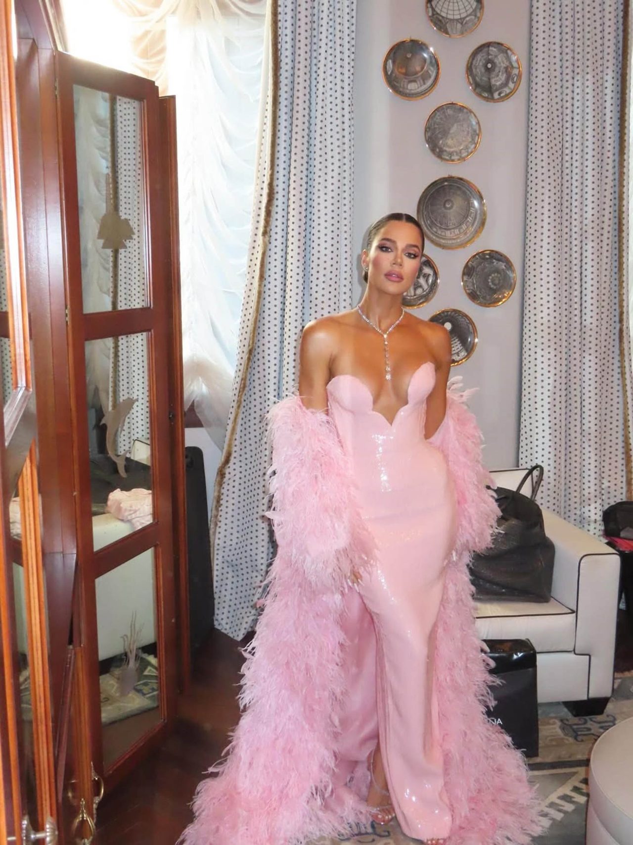 Таа е мајчински ангел: Ријалити ѕвезда открива што направила нејзината ќерка (8) за неа, ова е незаборавно!