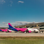 Николоски: Скопскиот и охридскиот аеродром лидери во регионот, потврдено од меѓународните медиуми