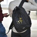 Учењето историја поттикнува чувство на  припадност и развива критичко размислување