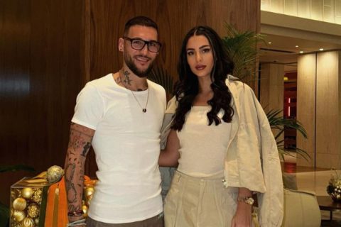 Крај што никој не го очекуваше, а Анастасија го потврди: „Бог има големи планови за тебе“