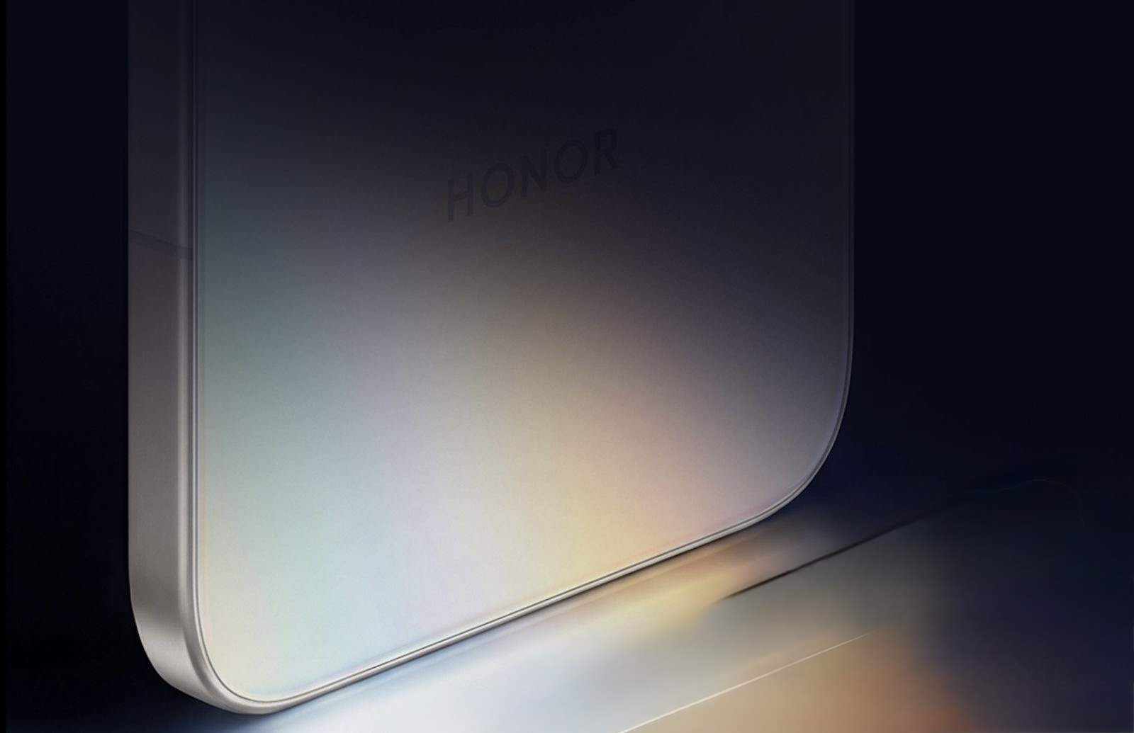 Нова дефиниција на средната класа