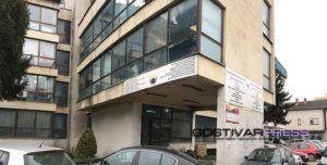 Утре (среда) привремен прекин на системот е-Даноци