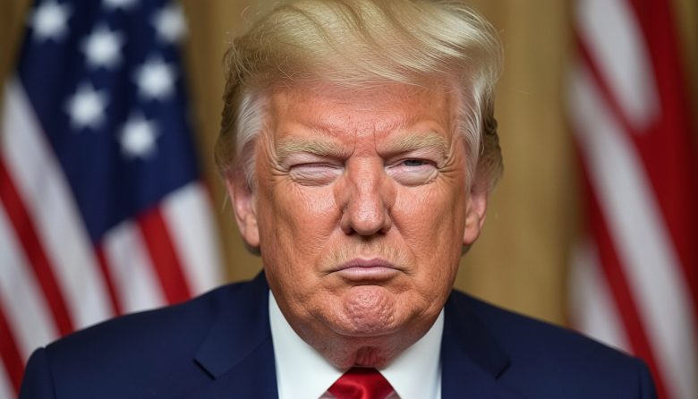 Китка- Матка