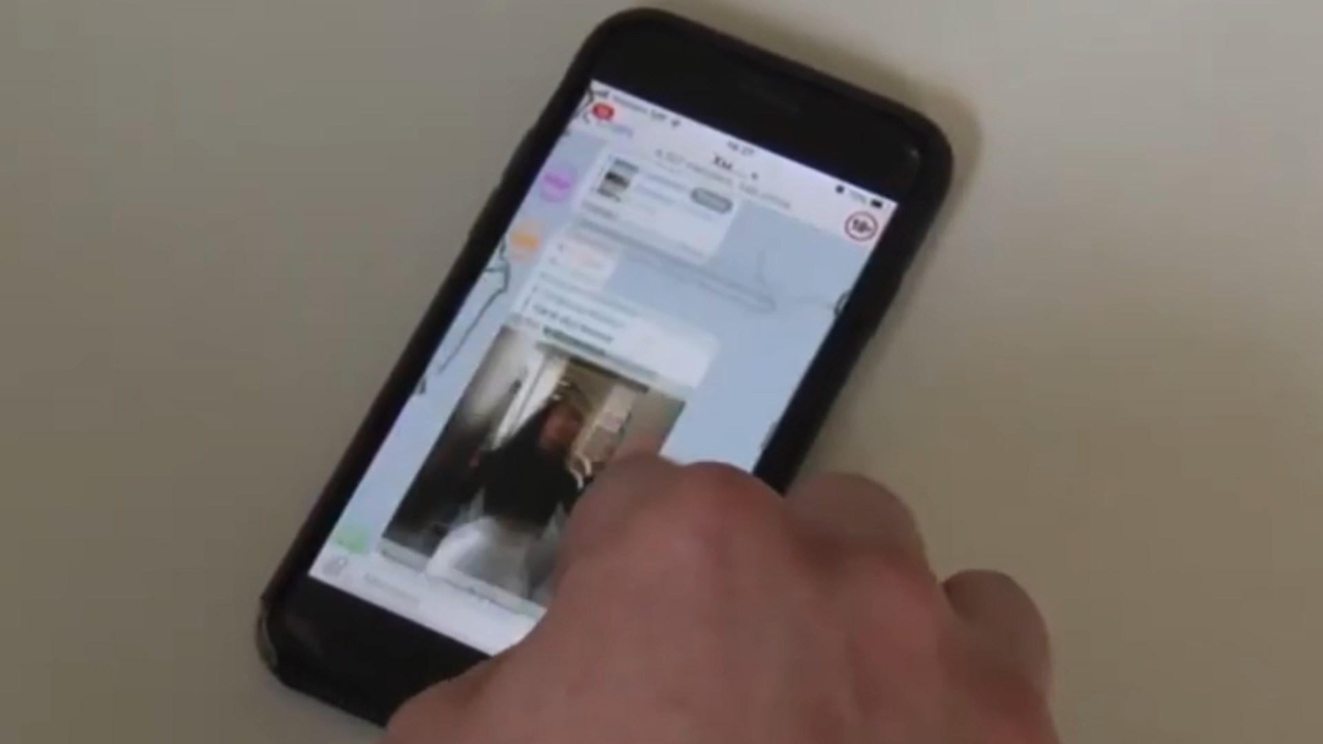 Осомничен 31-годишник од Битола за дистрибуција на детска порнографија – случајот е дел од меѓународна истрага за онлајн злоупотреба на деца