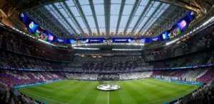 ЕКИПА 1Х2: Сингл и тикет на денот