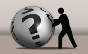 Зошто 19 април е клучен ден за хороскопскиот знак Овен? Има посебно значење