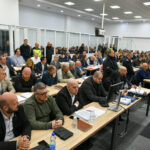 Сведок на судењето за „Пулс“ рече дека работел како главен општински инспектор, но немал законска надлежност за контрола на инспекциските служби