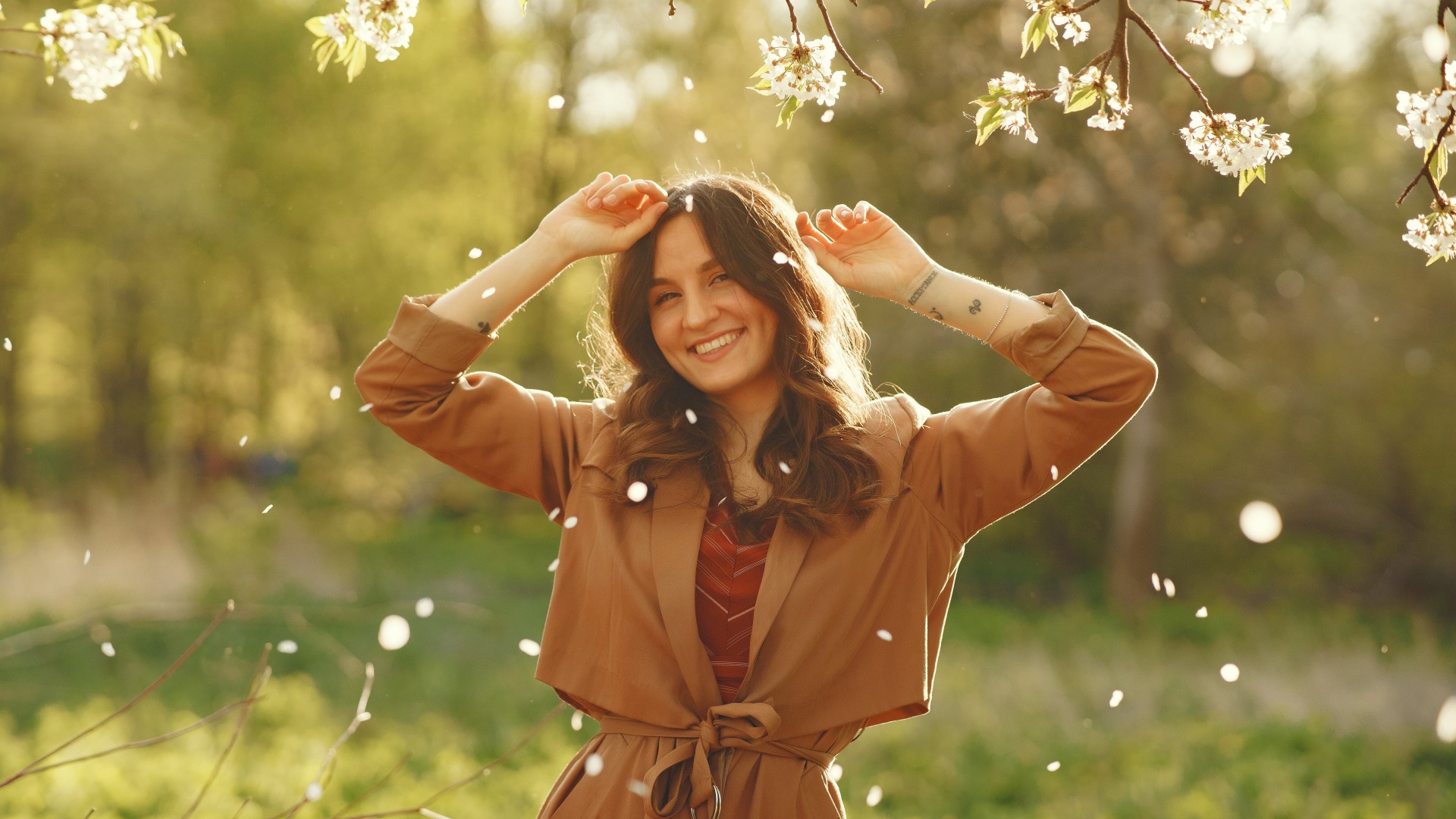 „За овој знак април е месец на судбината“: Познатиот руски астролог открива