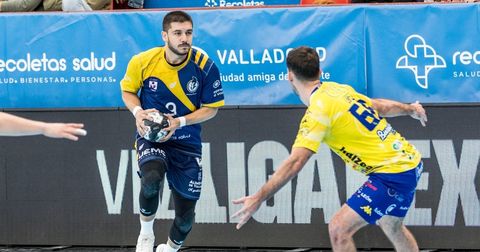 Карапалевски: Уште по првиот разговор ми се допадна идејата на Охрид!