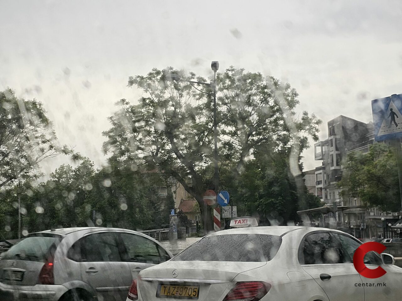 Синоптичарите излегоа со најнова прогноза – Какво време да очекуваме?