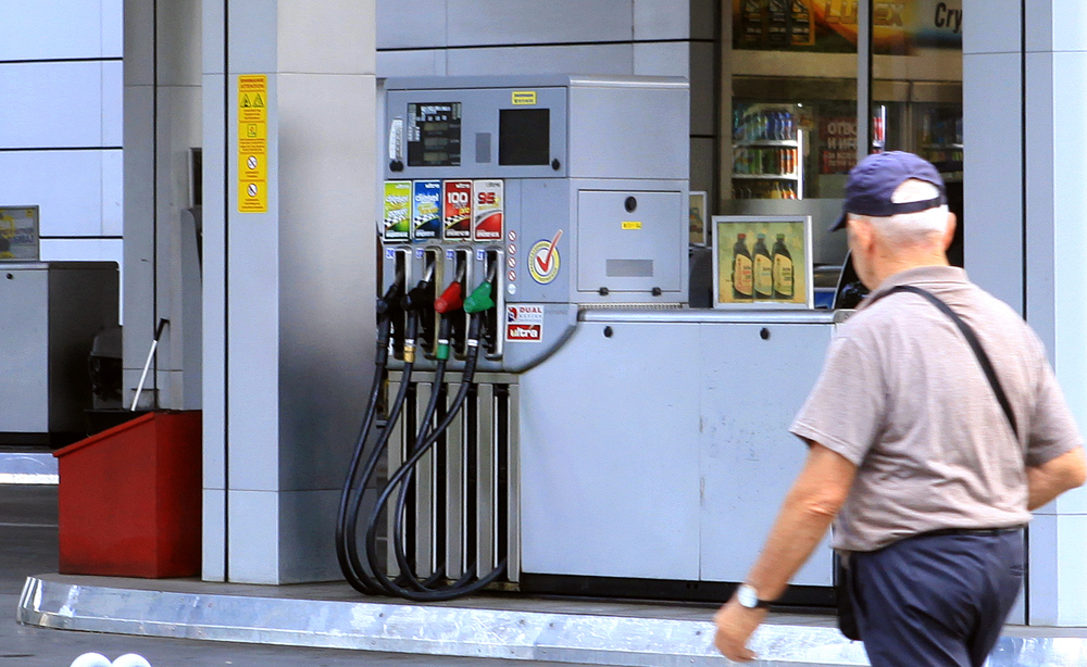 Владата конечно ќе преземе и други мерки: Ќе се намали акцизата за горивата