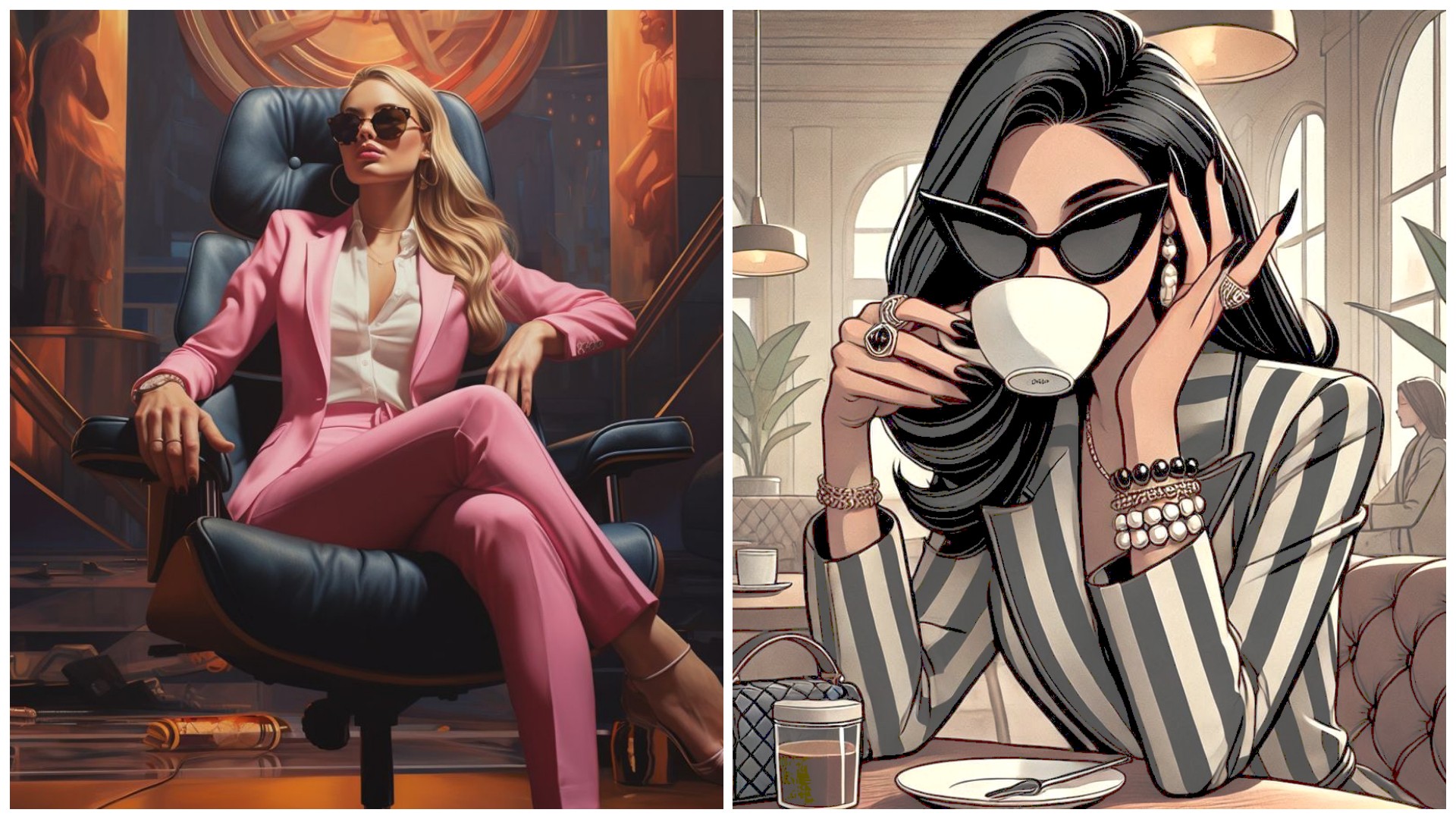 Ранг листа на менаџери – Кои се најтоксичните раководители според хороскопскиот знак?