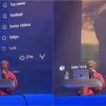 Џастин Бибер направи хаос на „Коачела“ – за 10 милиони долари пушташе музика на лаптоп!