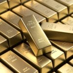 Неочекуван пресврт на пазарот: Златото губи вредност и покрај кризата