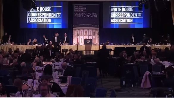 Како ранетиот агент на американската Тајна служба успеа да се спаси?