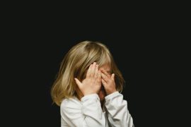 Малолетник од Гостивар осомничен за силување на својата 13-годишна сестра