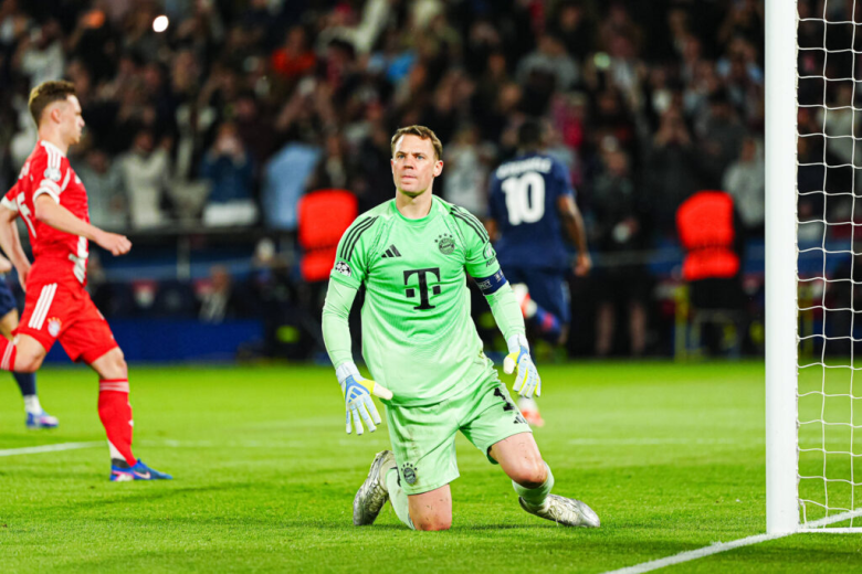 И Ноер е човек