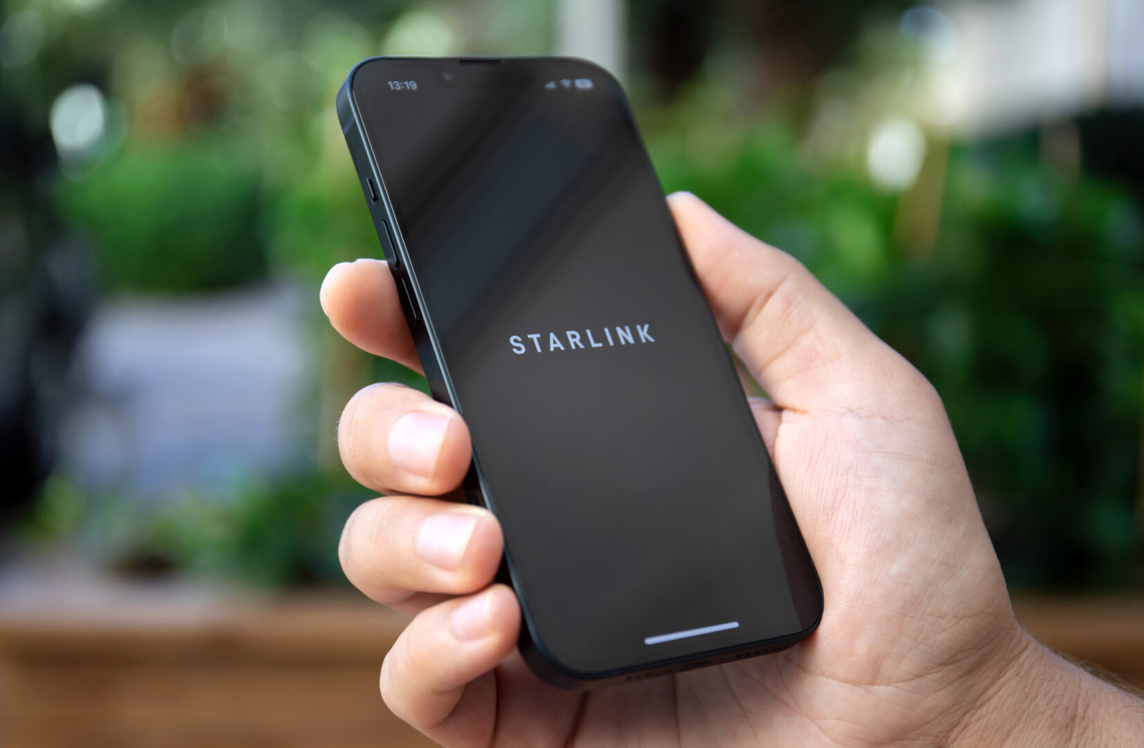 Крај на лошиот сигнал? Starlink Mobile носи 5G брзини директно од вселената