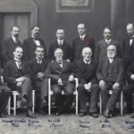 Авторот на првата докторска дисертација  за посебноста на македонскиот јазик