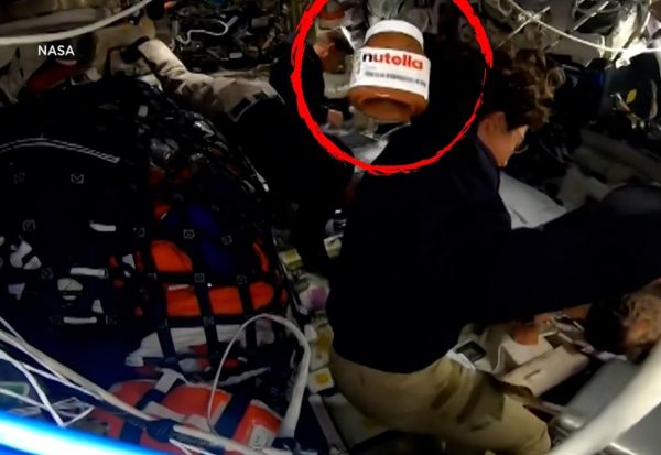 Од „Омега“ до „Нутела“ – брендови што ја освоија вселената